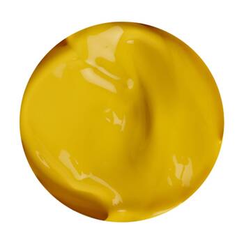 /assets/alt_2/CHW-LC2YLOC_4PK.jpg?20260218144839