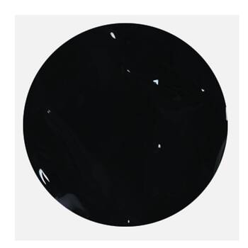 /assets/alt_2/CHW-LC500BLK_6PK.jpg?20260218144845