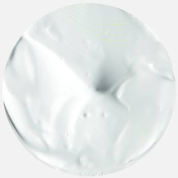 /assets/alt_2/CHW-LC500WHT_3PK.jpg?20260218144922