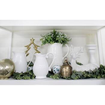 /assets/alt_2/CHW-LD7617-1_2PK.jpg?20260309010135