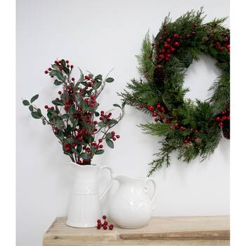 /assets/alt_2/CHW-LD7619-1_2PK.jpg?20260309010140