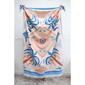 /assets/alt_2/CHW-LD9055-1.jpg?20260218093153