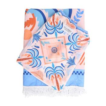 /assets/alt_2/CHW-LD9055-1_2PK.jpg?20260218094635