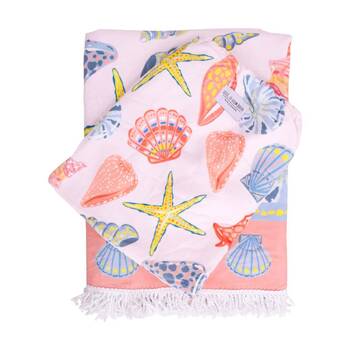 /assets/alt_2/CHW-LD9056-1_2PK.jpg?20260218094637