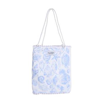 /assets/alt_2/CHW-LD9058-1_2PK.jpg?20260218094638