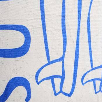 /assets/alt_2/CHW-LD9059-1.jpg?20260218093157