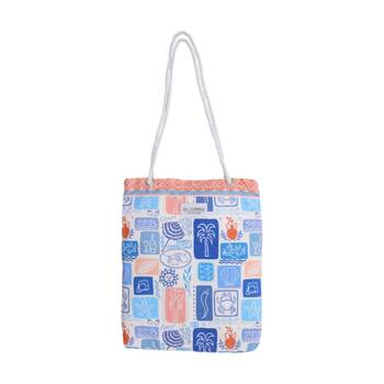 /assets/alt_2/CHW-LD9061-1_2PK.jpg?20260218094643