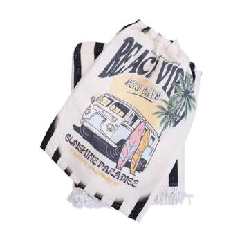 /assets/alt_2/CHW-LD9063-1.jpg?20260218093203