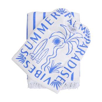 /assets/alt_2/CHW-LD9064-1.jpg?20260218093205