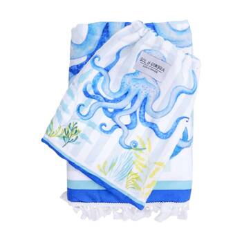 /assets/alt_2/CHW-LD9071-1_2PK.jpg?20260218094651