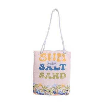 /assets/alt_2/CHW-LD9076-1_2PK.jpg?20260218094659