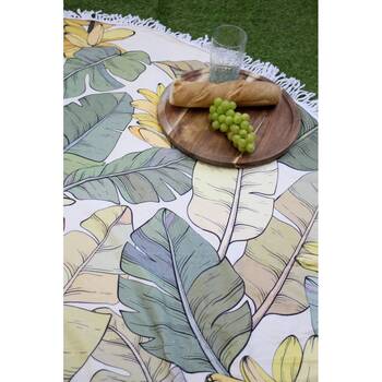 /assets/alt_2/CHW-LD9079-1.jpg?20260218093225