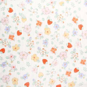 /assets/alt_2/CHW-LD9080-1_2PK.jpg?20260218094700