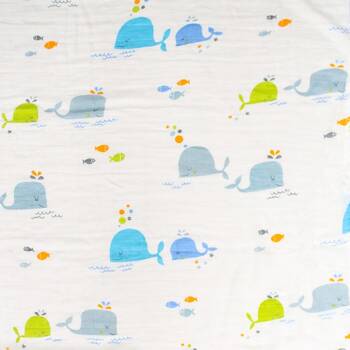 /assets/alt_2/CHW-LD9083-1_2PK.jpg?20260218094706