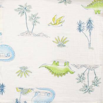 /assets/alt_2/CHW-LD9084-1_2PK.jpg?20260218094708