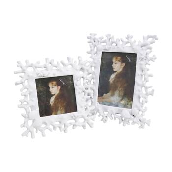 /assets/alt_2/CHW-LD9090-1_2PK.jpg?20260302160125