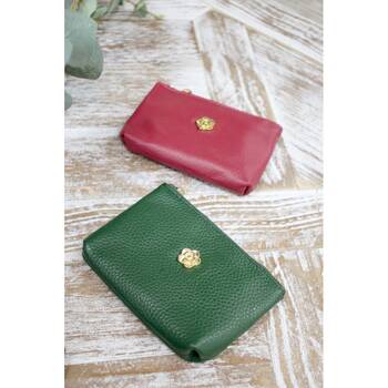 /assets/alt_2/CHW-LD9228-1_2PK.jpg?20260218094711