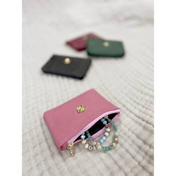 /assets/alt_2/CHW-LD9229-1_2PK.jpg?20260218094713