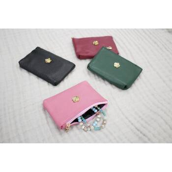 /assets/alt_2/CHW-LD9232-1_2PK.jpg?20260218094719