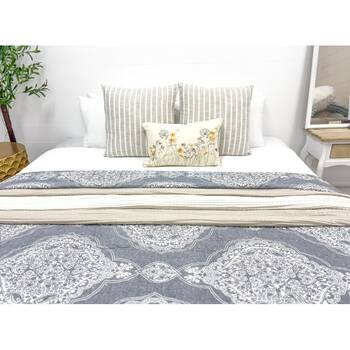 /assets/alt_2/CHW-LD9305-1.jpg?20260218093306