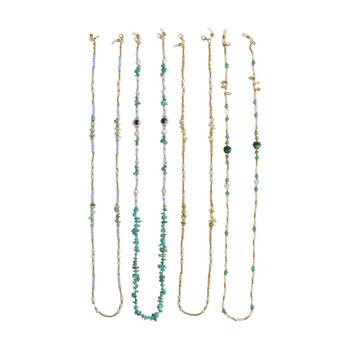 /assets/alt_2/CHW-LD9329-8_4PK.jpg?20260218094730