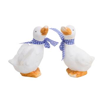 /assets/alt_2/CHW-LD9372-1_2PK.jpg?20260306120122