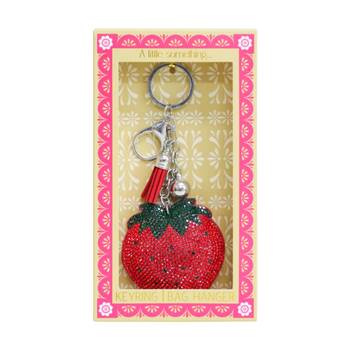 /assets/alt_2/CHW-LD9437-1_4PK.jpg?20260218094748