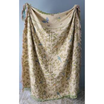 /assets/alt_2/CHW-LD9457-1.jpg?20260218093322