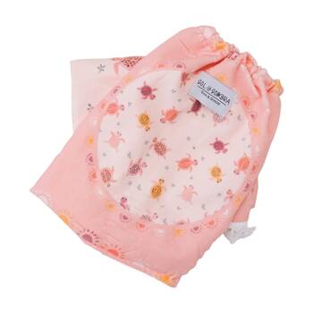 /assets/alt_2/CHW-LD9460-1_2PK.jpg?20260218094751