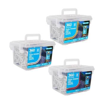 /assets/alt_2/CHW-LI098636_4PK.jpg?20260113124959