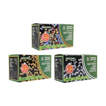 /assets/alt_2/CHW-LI098698_4PK.jpg?20260113124524