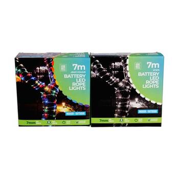 /assets/alt_2/CHW-LI098728_4PK.jpg?20260113124817