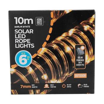 /assets/alt_2/CHW-LI124175_4PK.jpg?20260113124710