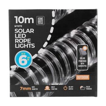 /assets/alt_2/CHW-LI124182_4PK.jpg?20260113124506