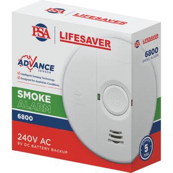 /assets/alt_2/CHW-LIF6800_2PK.jpg?20260123151537