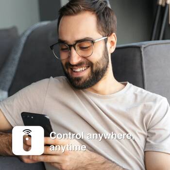 /assets/alt_2/CHW-LSH-B22W4PACK.jpg?20260423100211