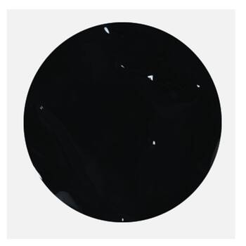 /assets/alt_2/CHW-LT2BLK_2PK.jpg?20260218144930