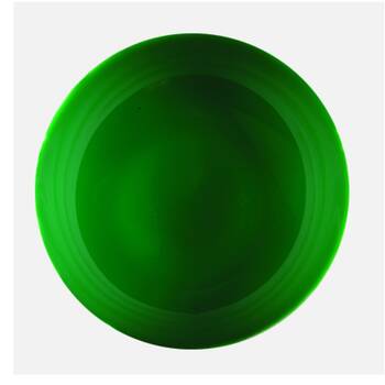 /assets/alt_2/CHW-LT2GR_2PK.jpg?20260218144934