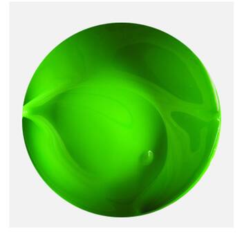 /assets/alt_2/CHW-LT2LFGR_2PK.jpg?20260218144935