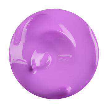 /assets/alt_2/CHW-LT2LIL_2PK.jpg?20260218144937