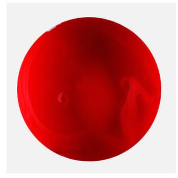 /assets/alt_2/CHW-LT2RD_2PK.jpg?20260218144942