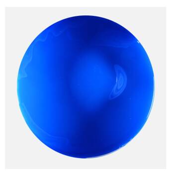 /assets/alt_2/CHW-LT2SKBL_2PK.jpg?20260218144943