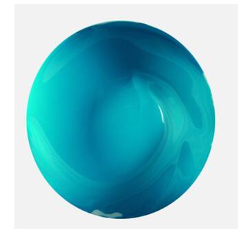 /assets/alt_2/CHW-LT2TURQ_2PK.jpg?20260218144945