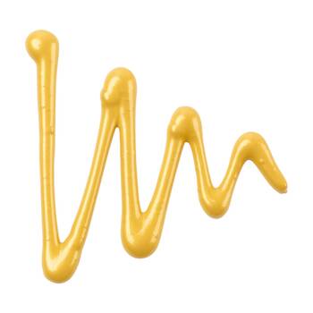 /assets/alt_2/CHW-LT500G_2PK.jpg?20260218144951