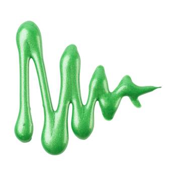 /assets/alt_2/CHW-LT500MGR_2PK.jpg?20260218144954