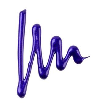 /assets/alt_2/CHW-LT500MPUR_4PK.jpg?20260218144958