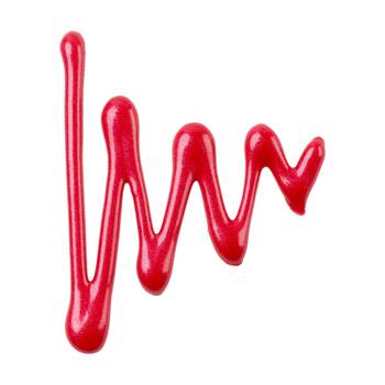 /assets/alt_2/CHW-LT500MRD_4PK.jpg?20260218145000