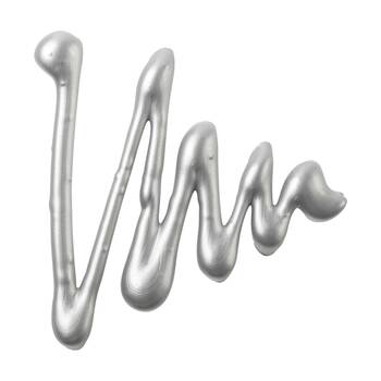 /assets/alt_2/CHW-LT500S_4PK.jpg?20260218145003