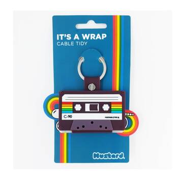 /assets/alt_2/CHW-M11037B_4PK.jpg?20260408134612