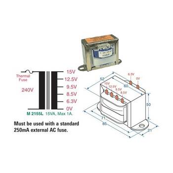 /assets/alt_2/CHW-M2155C_2PK.jpg?20260127101935